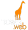 Tower_Logo_Fundo_Preto cópia
